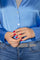Bague 46 Bague Or jaune Diamant 58 Facettes 4145051CN
