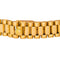 Montre Rolex Montre Lady Datejust Or jaune 58 Facettes 4127760CN