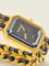 Montre CHANEL - Montre Première M 58 Facettes WC-2025-2442