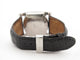 Montre montre BULGARI assioma aa48s 48mm acier bracelet croco automatique 58 Facettes 270919