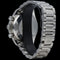 Montre Omega Montre Speedmaster Date Chronograph 58 Facettes MT40779
