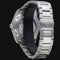 Montre Omega Montre Seamaster Aqua Terra 58 Facettes MT41594