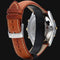 Montre Breitling Montre Chronomat Chronograph 58 Facettes MT42107