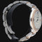 Montre Cartier Montre Ballon Bleu 58 Facettes MT44111