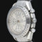 Montre Omega Montre Speedmaster Day Date Chronograph 40Mm 58 Facettes MT41370