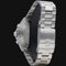 Montre Tag Heuer Montre Formula 1 Quartz Chronograph 58 Facettes MT44510