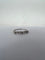 Bague 56 Bague cocktail fantaisie diamant 58 Facettes RNG-131