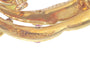 Broche Trésors Vintage : La Broche Oiseau Champagnat 58 Facettes 23129-0123