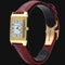 Montre Jaeger Lecoultre Montre Reverso Lady 58 Facettes MT43594