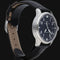 Montre Iwc Montre Pilot Mid Size 58 Facettes MT43602