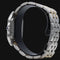 Montre Cartier Montre Panthere Gm 58 Facettes MT42326