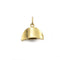 Pendentif Charm/pendentif tricorne napoleon or jaune 750 58 Facettes 1250