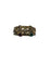 Bague Bague La Rosette 58 Facettes LP882/13