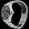 Montre Omega Montre Seamaster Diver 300M 58 Facettes MT42656