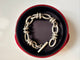 Bracelet POMELLATO - Bracelet 67 en argent 925 58 Facettes LV108