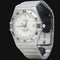 Montre Omega Montre Constellation 58 Facettes MT40445
