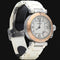 Montre Cartier Montre Pasha Seatimer 33Mm 58 Facettes MT42760