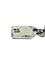 Bracelet Bracelet argent feuille 58 Facettes