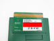 Montre montre ROLEX datejust champagne 178273 31 mm or & acier automatique 58 Facettes 249203