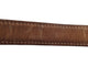 Montre montre POIRAY ma premiere pm 26mm quartz en acier palladie + 9 bracelets 58 Facettes 269042