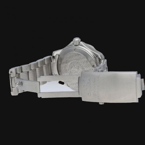 Montre Omega Montre Seamaster 58 Facettes MT40448