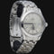 Montre Omega Montre Seamaster 120M Automatic 58 Facettes MT41075