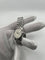 Montre ROLEX - Montre Oyster Perpetual 31 mm 58 Facettes