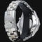 Montre Breitling Montre Colt Chronographe Automatique 58 Facettes MT42003