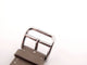 Montre montre HERMES cape cod double tour tgm cc2.710 40 mm quartz 58 Facettes 265761