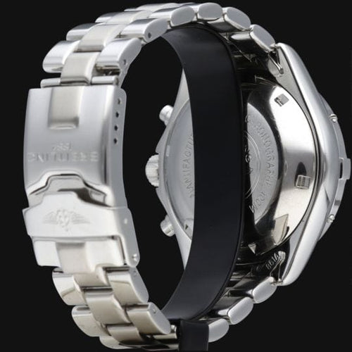 Breitling Montre Colt Chronograph Automatic