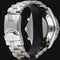Breitling Montre Colt Chronograph Automatic