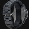 Chanel Montre J12 38Mm Automatique