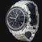 Montre Omega Montre Speedmaster Date Chronograph Automatique 58 Facettes MT40018