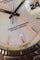ROLEX - Montre Datejust 1601 Sigma – Cadran Silver – 1973