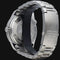 Montre Omega Montre Seamaster Planet Ocean 58 Facettes MT41601