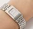 Montre Montre reflet Boucheron 58 Facettes