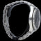 Montre Omega Montre Speedmaster Automatique Chronograph 58 Facettes MT43450