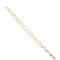 Collier Sautoir vintage filigrane. 58 Facettes 34902
