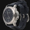 Montre Panerai Montre Luminor Base 58 Facettes MT44828