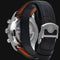 Montre Iwc Montre Portuguese Chronograph 58 Facettes MT41324
