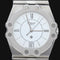 Montre Chopard Montre St. Moritz 58 Facettes MT40383