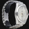 Montre Omega Montre Seamaster Aqua Terra Co-Axial 58 Facettes MT41734