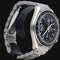 Montre Omega Montre Speedmaster Day Date Chronograph 58 Facettes MT43730