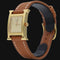 Montre Hermes Montre Heur H 58 Facettes MT42222