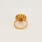 Bague 53 Bague Porte Pièce 58 Facettes LP1314/4