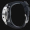 Montre Panerai Montre Luminor Power Reserve 58 Facettes MT41926