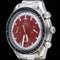 Montre Omega Montre Speedmaster 58 Facettes MT43509