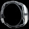 Montre Rolex Montre Explorer Ii 58 Facettes MT44153