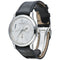 Montre Jaeger LeCoultre Montre Master Control Réserve de Marche 58 Facettes MT41387