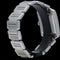 Montre Cartier Montre Tank Francaise 58 Facettes MT42432